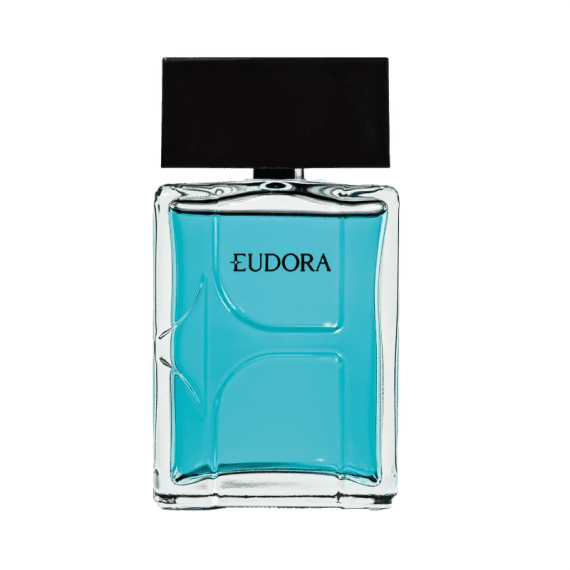 Melhores perfumes masculinos eudora - OsPerfumes