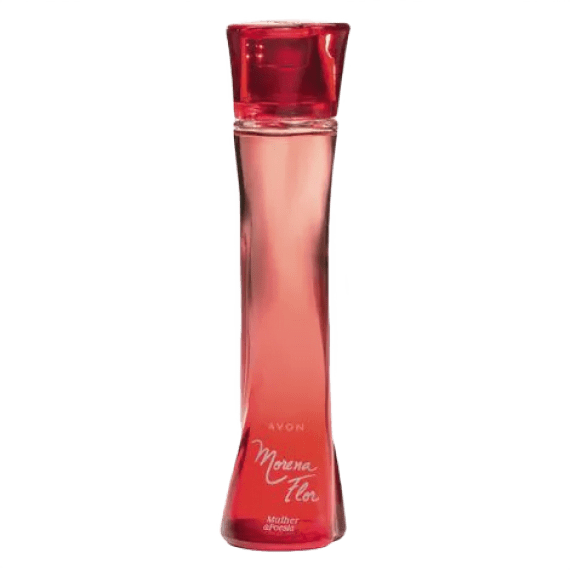 Melhores Perfumes da Avon Feminino - OsPerfumes