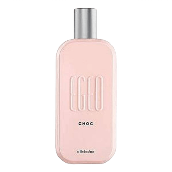 Perfume boticario feminino mais cheiroso - OsPerfumes