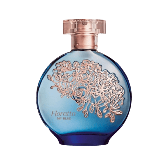 Perfume boticario feminino mais cheiroso - OsPerfumes