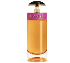 Candy Eau de Parfum - Prada