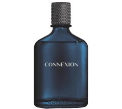 Connexion - O Boticário