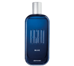 Egeo Blue - O Boticário