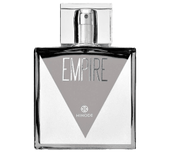 Empire - Hinode