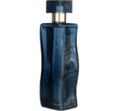 Essencial Oud - Natura