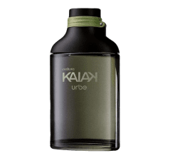 Kaiak Urbe - Natura