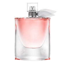 La Vie Est Belle - Lancôme