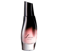 Luna Absoluta - Narura