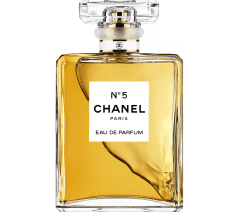 Chanel Nº 5 - Chanel