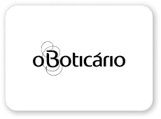 boticario