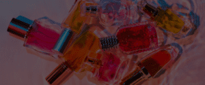 os melhores perfumes