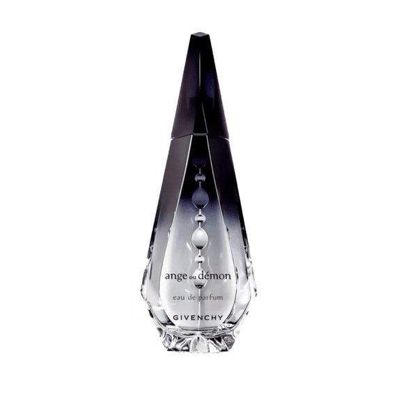 perfumes importados femininos mais marcantes 12 Ange ou Demon – Givenchy 5