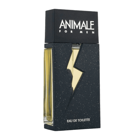 Animale For Men Eau de Toilette