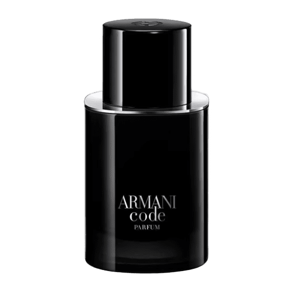 Armani Code 1