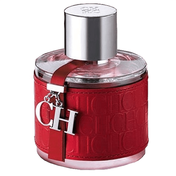 Perfumes Famosos Femininos 21 Carolina Herrera CH 1