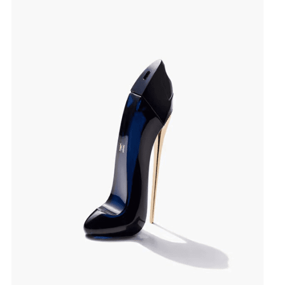 Perfumes Famosos Femininos 16 Carolina Herrera Good Girl 7