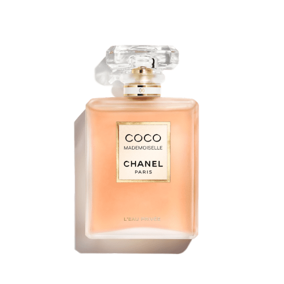 perfumes importados femininos mais marcantes 15 Chanel no 5 – Coco Chanel 10