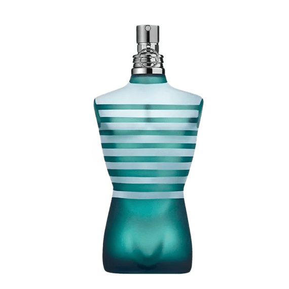 Colonia Masculina Le Male Jean Paul Gaultier