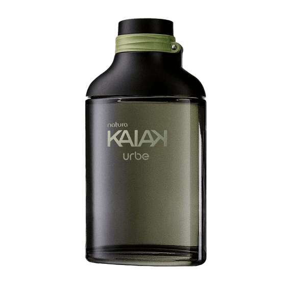 Colonia Natura Kaiak Urbe