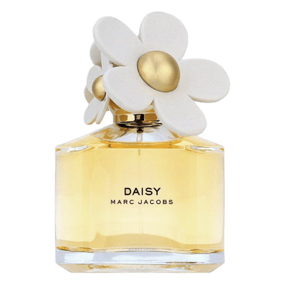 perfumes importados femininos mais marcantes 11 Daisy – Marc Jacobs 3