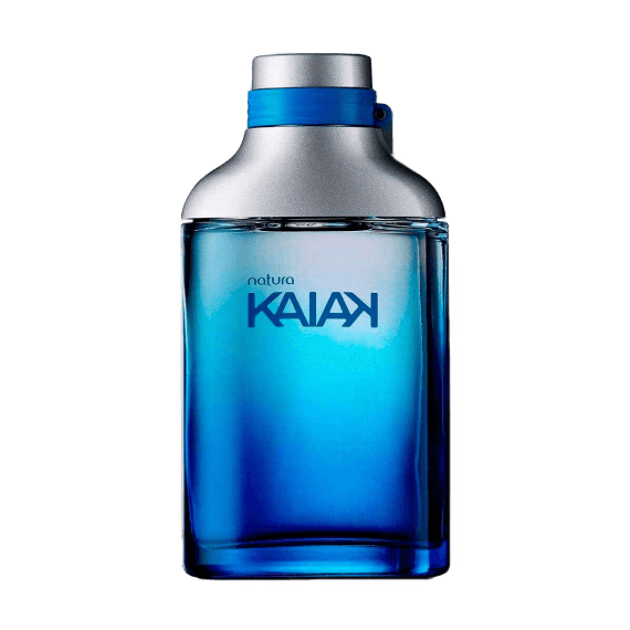 Deo Colonia Natura Kaiak Classico