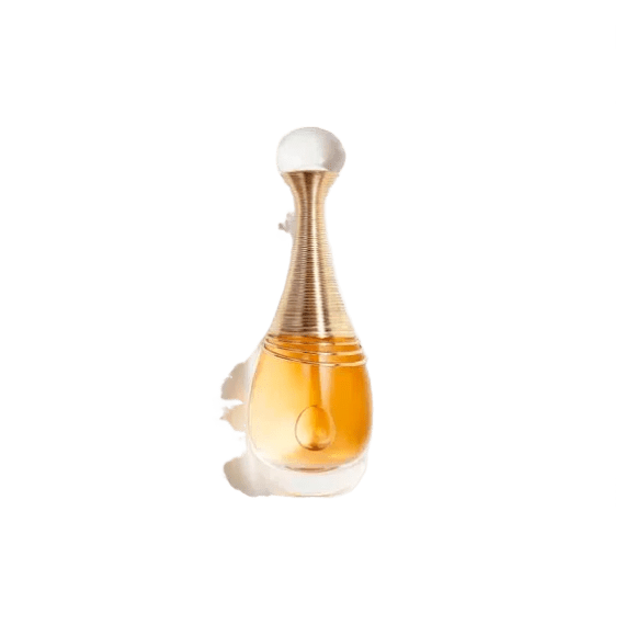 perfumes importados femininos mais marcantes 3 Dior Jadore 10