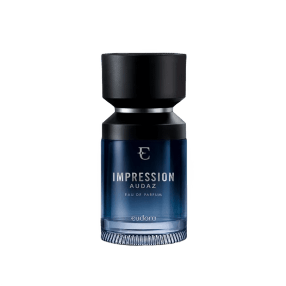 Eau de Parfum Impression Audaz