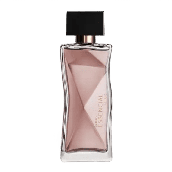 Essencial Elixir Feminino