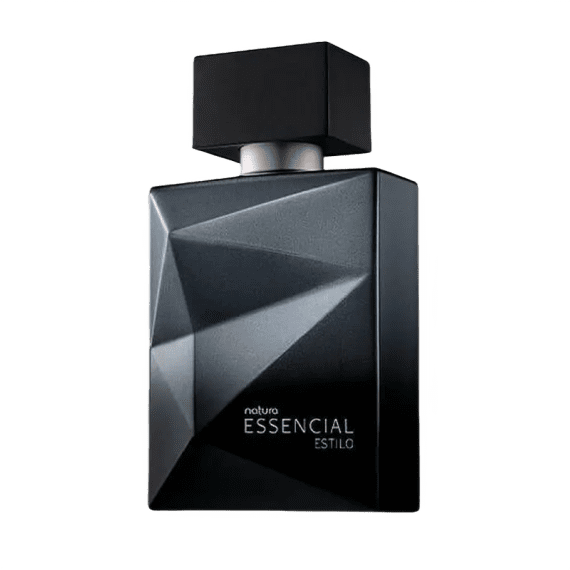 Essencial Estilo