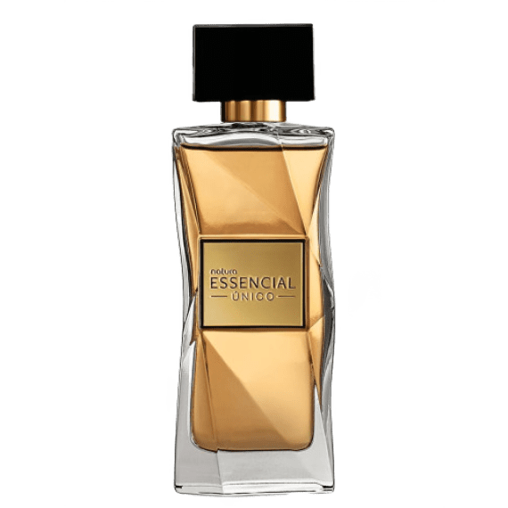 Essencial Único Feminino