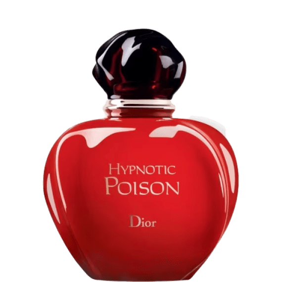 perfumes importados femininos mais marcantes 16 Hypnotic Poison – Dior 1 4