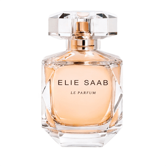 perfumes importados femininos mais marcantes 20 Le Parfum Elie Saab 2