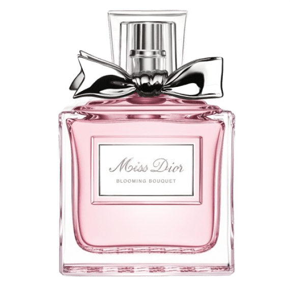 perfumes importados femininos mais marcantes 18 Miss Dior Blooming Bouquet