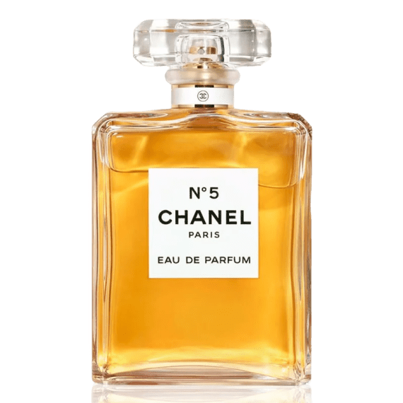 Perfumes Famosos Femininos 25 No 5 Chanel 1