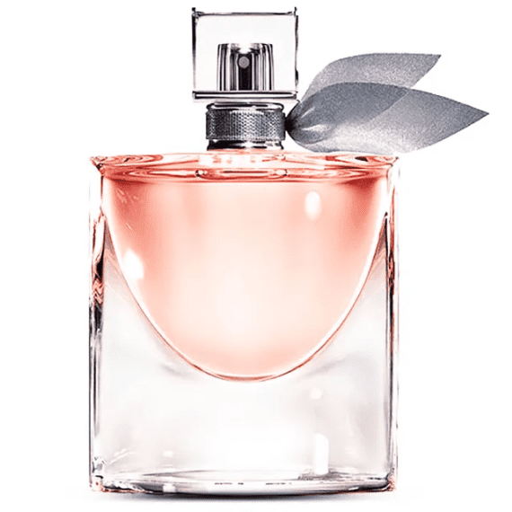 Perfume Lancôme La Vie Est Belle