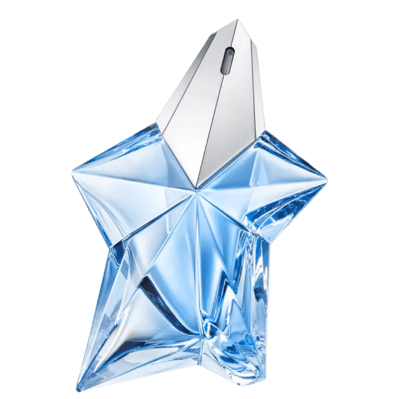perfumes importados femininos mais marcantes 8 Perfume Mugler Angel Eau de Parfum 6