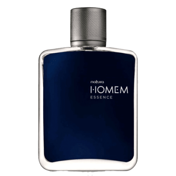 Perfume Natura Masculino Natura Homem Essence Deo Parfum