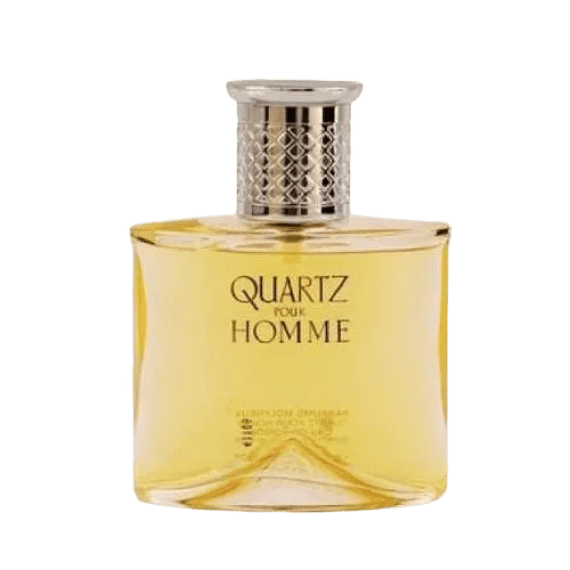 Quartz pour Homme