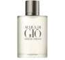 Acqua di Gio - Giorgio Armani