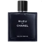 Bleu Chanel