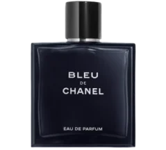 Bleu de Chanel