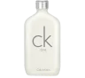 CK One - Calvin Klein