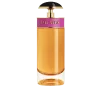 Candy Eau de Parfum Prada 1