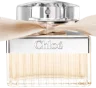 Chloe Eau de Parfum - Chloé