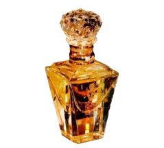 Clive Christian N° 1 Imperial Majesty