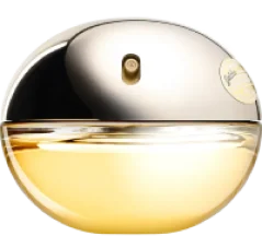 DKNY Golden Delicious
