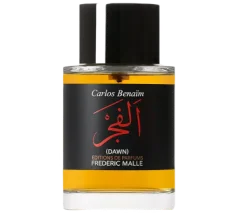 Dawn Eau De Parfum - Frederic Malle