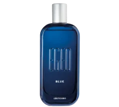 Egeo Blue - O Boticário