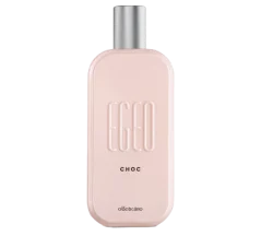 Egeo Choc de O Boticário