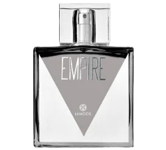 Empire - Hinode